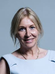 Read this borderlands 3 guide to learn more about the guardian rank endgame feature! Nadine Dorries Wikipedia