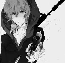 We have got 5 pic about aesthetic pfp cartoon boy images, photos, pictures, backgrounds, and more. Sad Anime Pfp Gun Novocom Top