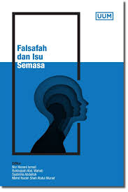 Falsafah Dan Isu Semasa