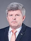 Zpravodaj městského obvodu Ostrava-Jih ▫ www.ovajih.cz ▫  facebook.com/mob.ovajih leden 2019