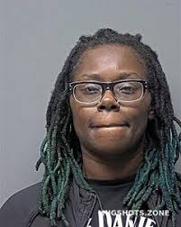 BALCOM MARIAH JOYCE 09/12/2025