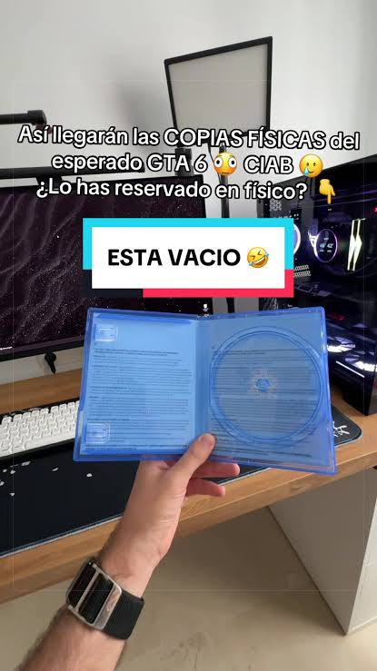 Imagen adicional