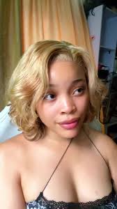 Death Becomes Her Oh Lighten Up Ernest