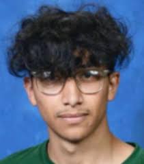 Manor, Texas Gun Violence Memorial