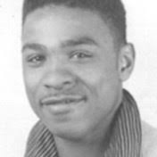 Search Robert Flood Obituaries and Funeral Services