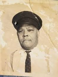 My name is Winston Wright My mother's name is Joan falconer Wright who used  to live in Queensbury hambert Hamilton is related to her some people call  her aunt rispa