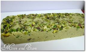 الحلاوة الطحينية على طريقة ايثار و حملة اقتحام المطابخ Recipes Food Rice