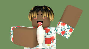 Pin On Roblox Gfx Intros