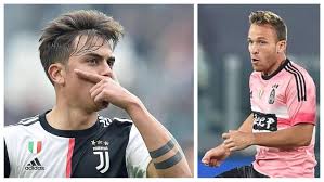 We link to the best sources from around the world. S3rz Ygsxillim