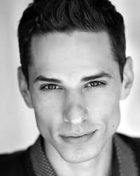 Sean Patrick Doyle (Performer)