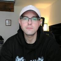 60+ "Wesley Harmon" profiles