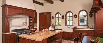 Which interior design is best for living in this traditional architecture of the. Italian Decor Influencing Design Throughout History Dig This Design
