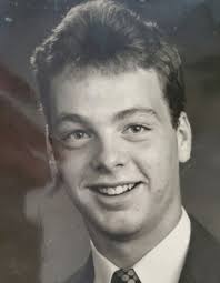 Dwight "Fred" Tart Obituary (2022)