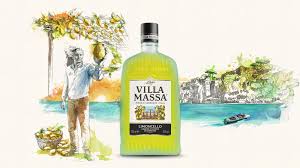 Minimum legal drinking ages in 190 countries (categorized by lowest legal age minimum for any type of alcohol or purchase). Villa Massa Limoncello