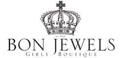 Check spelling or type a new query. Bon Jewels Girly Boutique Jewelry Store San Diego County