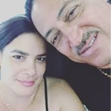 Kathy Jaime's Instagram, Twitter & Facebook