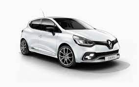 Renault Clio Sport Clio Sport Renault Clio Clio