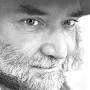 Profile Picture of David Blume: books, biography, latest update - Amazon.com (@amazon.com) on Google