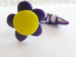 Maybe you would like to learn more about one of these? Fimo Recinto Ferial De Punta Arnela Malacky 2021