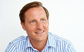 KV Informatik Engineering