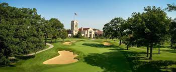 East lake golf club club: Olympia Fields Il Official Website
