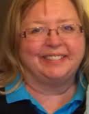 Obituary for Debra L. Shamblen