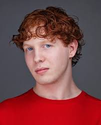 Sage Simons, Faculty — Indianapolis Ballet