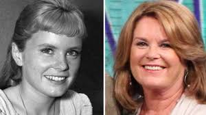 As alluded to, i have obviously heard countless positive things those two are the clear stars of this, but all the other cast members do worthy jobs too. Sound Of Music Actress Heather Menzies Urich Dies Of Brain Cancer At 68 Youtube
