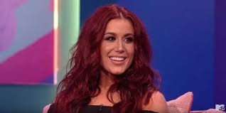 Chelsea houska and her husband cole, just bought a new house in south dakota, for a whooping $420,000! Teen Mom 2 Chelsea Houska Claps Back At Instagram Trolls Heavy Com