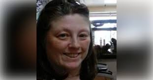 Obituary information for Rose Anna King