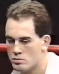 DAMONE WRIGHT'S TOP 10 CAREER VICTORIES!!! Wright fought professionally  from 1994 to 2007, campaigning from junior welterweight to light  heavyweight. He stepped away from the ring with an overall pro ledger of