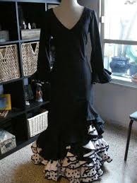 We did not find results for: Trajes De Flamenca Baratos En Sevilla Ropa Y Calzado 178619