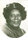 Viola Taylor Family History & Historical Records
