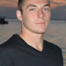 Births, Oct. 27, 2010