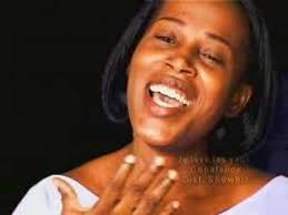 Constance Je Leve Les Yeux Download Gospel Music Gospel Music Music Songs