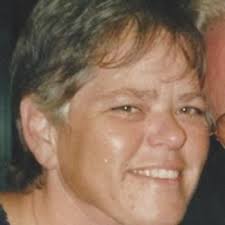 Obituary information for Patricia Clark