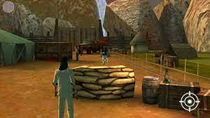 Here, you will follow him on a new journey, filled with excitement and danger! Don 2 The Game Lite Apk 2 2 Download For Android Download Don 2 The Game Lite Apk Latest Version Apkfab Com