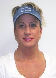 Mother of 2 killed in crash