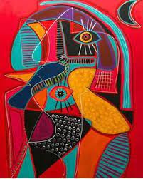We were unable to load disqus. 7 Ideas De Pichardo Egea Pinturas Abstracto Acrilico