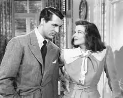 I guess we all experienced how romantic comedies have messed up our conception of love. A Brief History Of Romantic Comedies Glamour