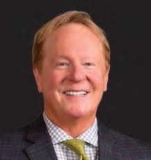 Sophisticated Living St. Louis September/October 2024 by Sophisticated  Living Magazine