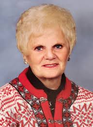 Obituary information for Joan A. Dal Santo