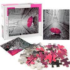 Free standard shipping with $35 orders. Toys Games Uk Shipping Mini Jigsaw Puzzle Toy Kids Educational Game Adult Decompression Toy Jigsaws Puzzles
