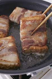 400円台で完成 つらくない 節約晩ごはん オレンジページnet 暮らしのヒント プロ料理家の簡単レシピがいっぱい レシピ 食べ物のアイデア おいしい
