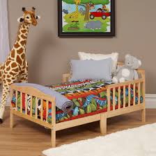 Maybe you would like to learn more about one of these? Suite Bebe Blair Toddler Bed By Suite Bebe Reviews Wayfair