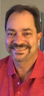 Wayne Max Martin Obituary October 17, 2024