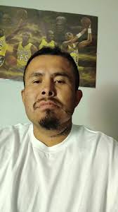 elliotarmstrong (@elliotarmstrong13)’s videos with The Man I Want to Be