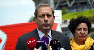 Galatasaray spor kulübü yönetim kurulu listesi. Burak Elmas Listesini Divan Kuruluna Teslim Etti Mega Spor