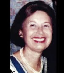 Paula Zarr Obituary (1923