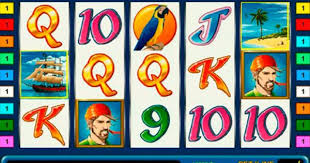 игровые автоматы на реальные деньги с выводом на карту Igrovoj Avtomat Na Realnye Dengi Sharky V Sankt Peterburge Piratskij Igrovoj Avtomat Sharky Byl Populyaren V Igrovyh Set Igrovoj Avtomat Sankt Peterburg Igry